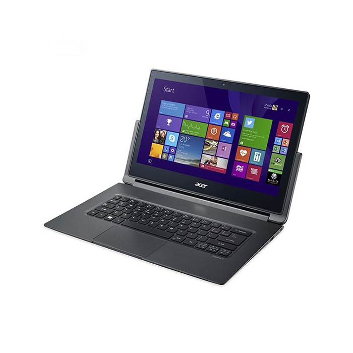 Laptop Acer Aspire R7-371T لپ تاپ ایسر