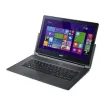 Laptop Acer Aspire R7-371T لپ تاپ ایسر