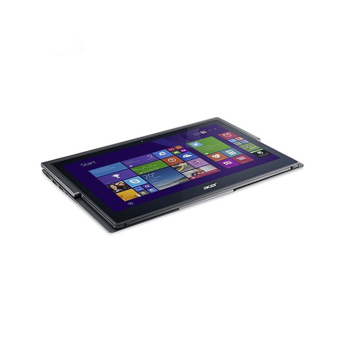 Laptop Acer Aspire R7-371T لپ تاپ ایسر