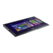 Laptop Acer Aspire R7-371T لپ تاپ ایسر