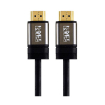 K-NET PLUS HDMI 2.0 4K Cable 2m