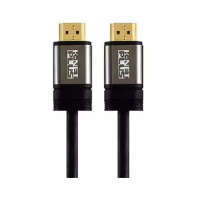 K-NET PLUS HDMI 2.0 4K Cable 5m کابل اچ دی ام آی کی نت پلاس