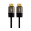 K-NET PLUS HDMI 2.0 4K Cable 5m