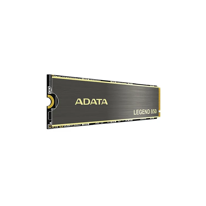SSD Adata LEGEND 850 M.2 2280 512GB