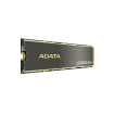 SSD Adata LEGEND 850 M.2 2280 512GB