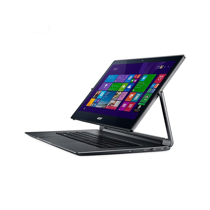 Laptop Acer Aspire R7-371T لپ تاپ ایسر