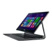 Laptop Acer Aspire R7-371T لپ تاپ ایسر