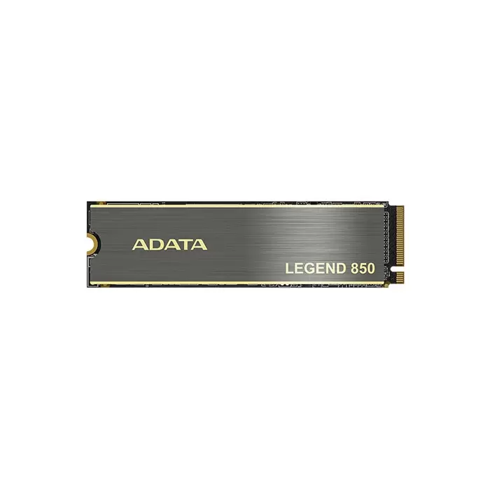 SSD Adata LEGEND 850 M.2 2280 512GB