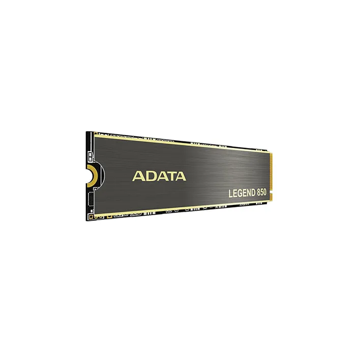LEGEND 850 M.2 2TB