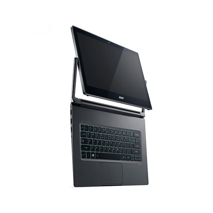 Laptop Acer Aspire R7-371T لپ تاپ ایسر