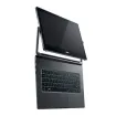 Laptop Acer Aspire R7-371T لپ تاپ ایسر