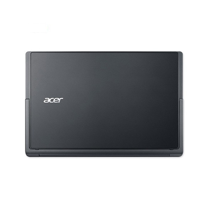 Laptop Acer Aspire R7-371T لپ تاپ ایسر