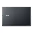Laptop Acer Aspire R7-371T لپ تاپ ایسر