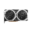 MSI Radeon RX 6700 XT MECH 2X 12G OC