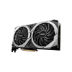 MSI Radeon RX 6700 XT MECH 2X 12G OC