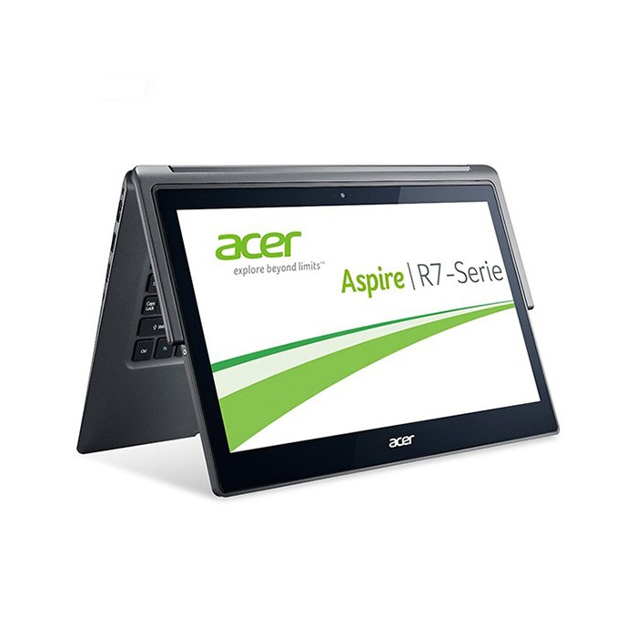 Laptop Acer Aspire R7-371T لپ تاپ ایسر