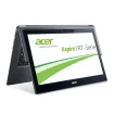 Laptop Acer Aspire R7-371T لپ تاپ ایسر