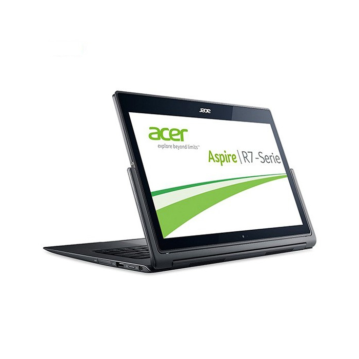 Laptop Acer Aspire R7-371T لپ تاپ ایسر