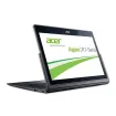 Laptop Acer Aspire R7-371T لپ تاپ ایسر