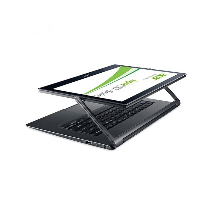 Laptop Acer Aspire R7-371T لپ تاپ ایسر