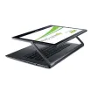 Laptop Acer Aspire R7-371T لپ تاپ ایسر