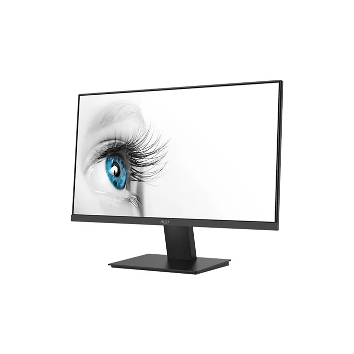 مانیتور ام اس آی سایز 24 اینچ مدل PRO MP241X