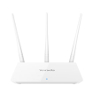 Tenda Wireless N300 Router F3