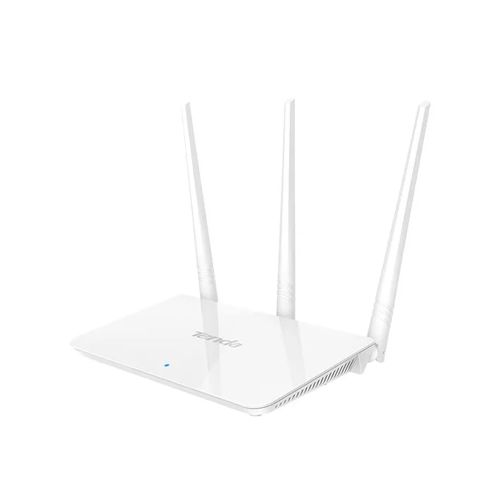 Tenda Wireless N300 Router F3