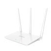 Tenda Wireless N300 Router F3