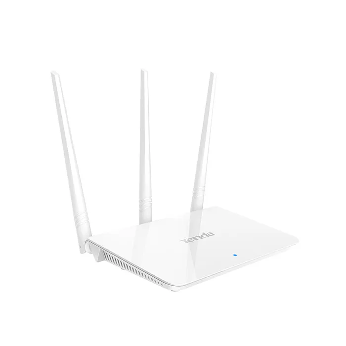 Tenda Wireless N300 Router F3