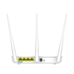 Tenda Wireless N300 Router F3