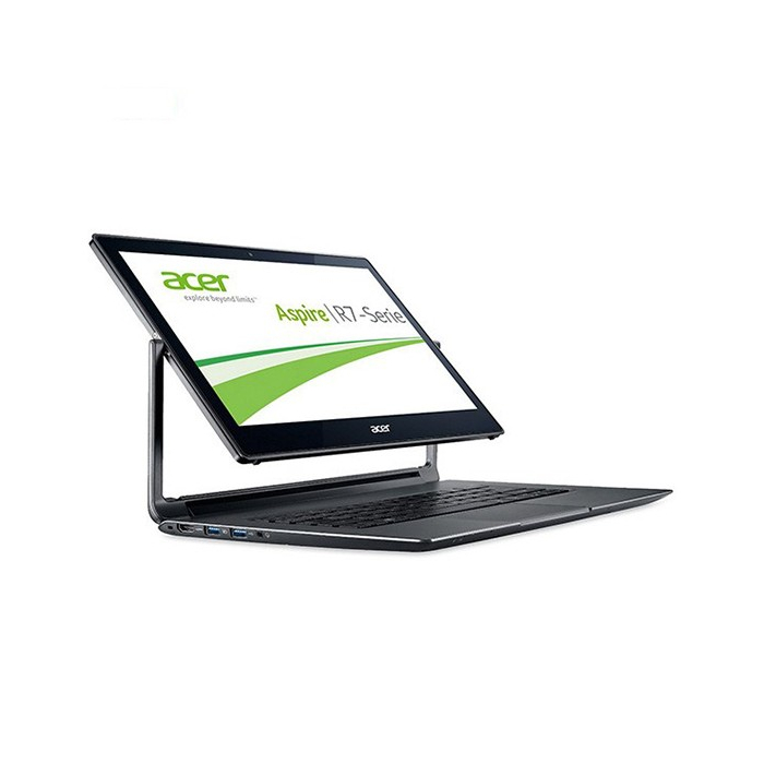 Laptop Acer Aspire R7-371T لپ تاپ ایسر