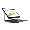 Laptop Acer Aspire R7-371T لپ تاپ ایسر