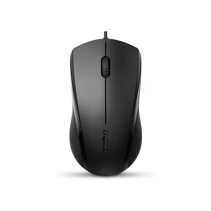 N1600 Silent
