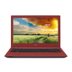 Laptop Acer Aspire E5-573-32YW لپ تاپ ایسر