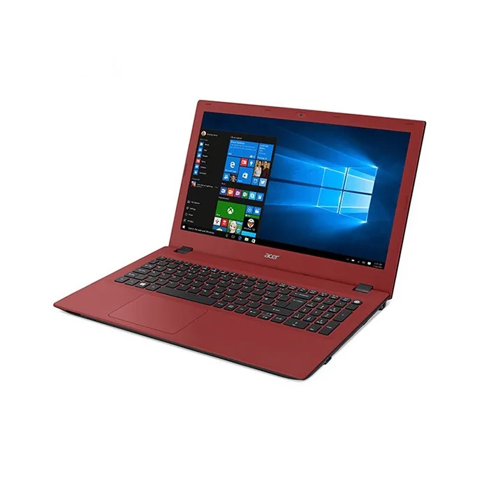 Laptop Acer Aspire E5-573-32YW لپ تاپ ایسر
