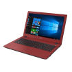 Laptop Acer Aspire E5-573-32YW لپ تاپ ایسر