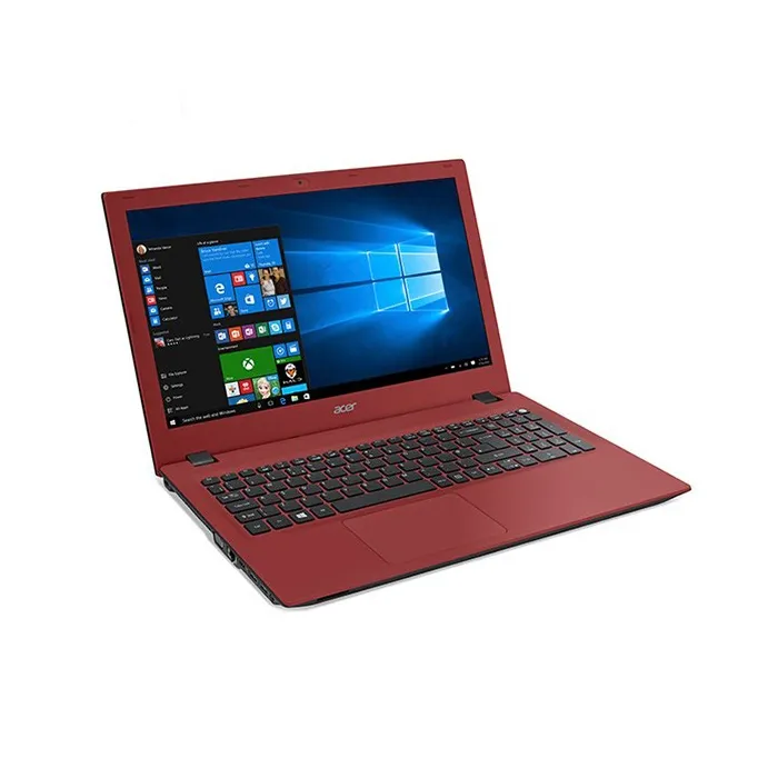 Laptop Acer Aspire E5-573-32YW لپ تاپ ایسر