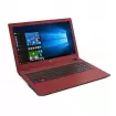 Laptop Acer Aspire E5-573-32YW لپ تاپ ایسر