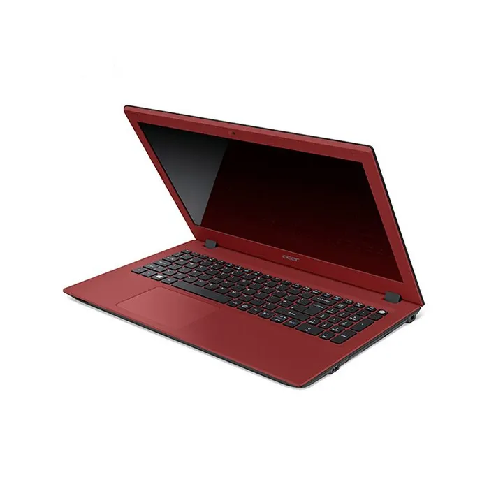 Laptop Acer Aspire E5-573-32YW لپ تاپ ایسر