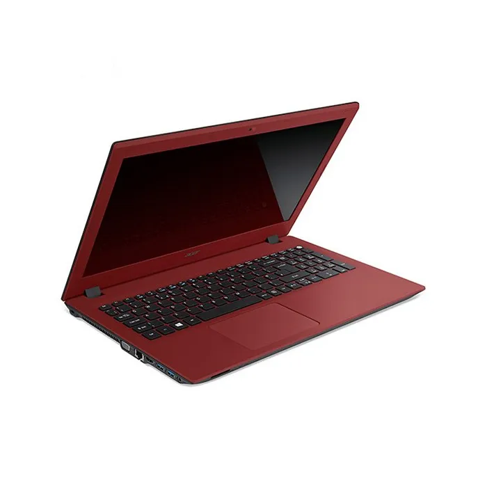 Laptop Acer Aspire E5-573-32YW لپ تاپ ایسر