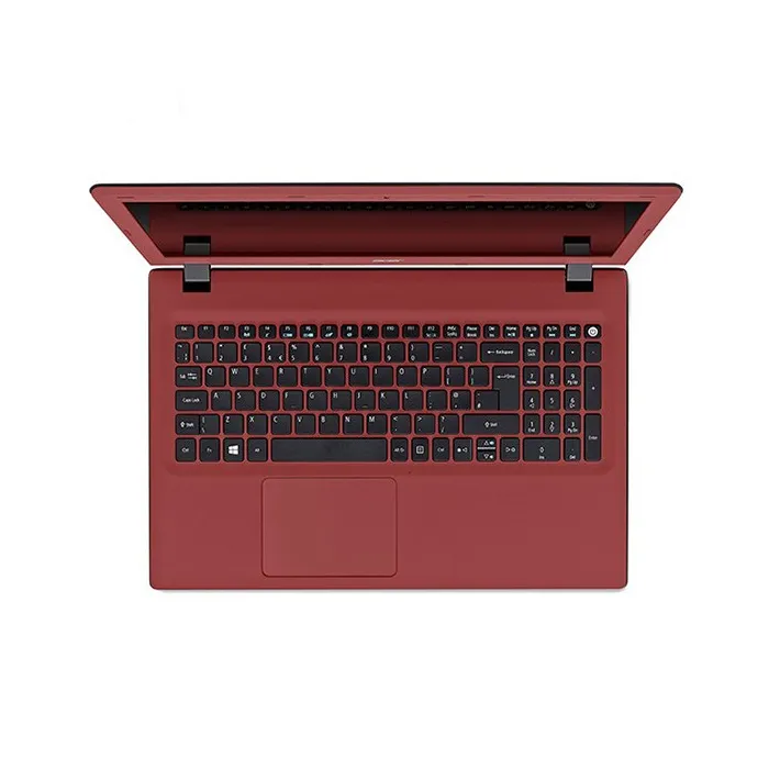 Laptop Acer Aspire E5-573-32YW لپ تاپ ایسر