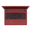Laptop Acer Aspire E5-573-32YW لپ تاپ ایسر