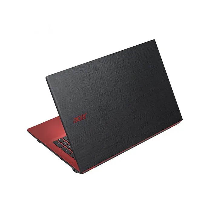Laptop Acer Aspire E5-573-32YW لپ تاپ ایسر