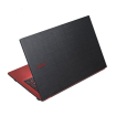 Laptop Acer Aspire E5-573-32YW لپ تاپ ایسر