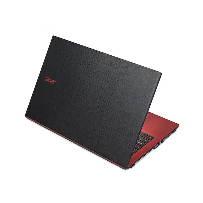 Laptop Acer Aspire E5-573-32YW لپ تاپ ایسر