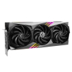 MSI GeForce RTX 4090 GAMING X TRIO 24G