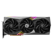 MSI GeForce RTX 4090 GAMING X TRIO 24G