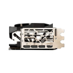 MSI GeForce RTX 4090 GAMING X TRIO 24G