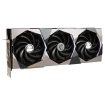 MSI GeForce RTX 4090 SUPRIM X 24G